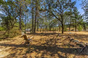 190 Long Acres Rd, Grants Pass, OR 97527 - Photo 21