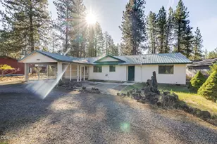 19487 Baker Rd, Bend, OR 97702 - Photo 33