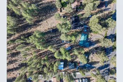 19487 Baker Road, Bend, OR 97702 - Photo 31