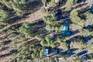19487 Baker Rd, Bend, OR 97702 - Photo 31