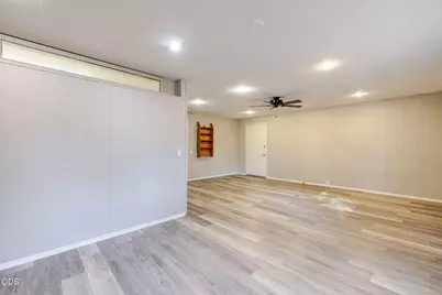 19487 Baker Road, Bend, OR 97702 - Photo 19
