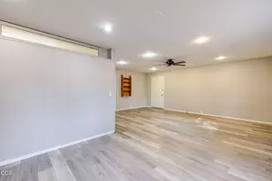 19487 Baker Rd, Bend, OR 97702 - Photo 19