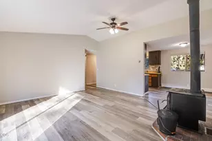 19487 Baker Rd, Bend, OR 97702 - Photo 3