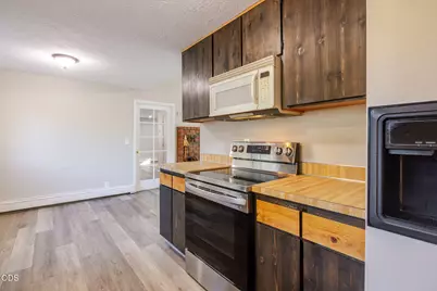 19487 Baker Road, Bend, OR 97702 - Photo 7