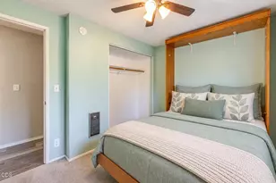 19487 Baker Rd, Bend, OR 97702 - Photo 13