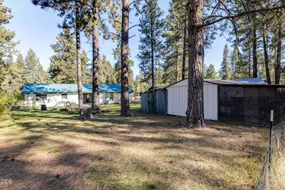 19487 Baker Road, Bend, OR 97702 - Photo 29