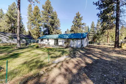 19487 Baker Road, Bend, OR 97702 - Photo 25