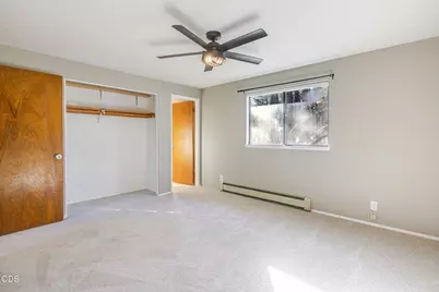 19487 Baker Road, Bend, OR 97702 - Photo 9