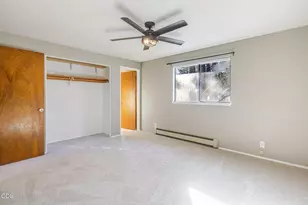 19487 Baker Rd, Bend, OR 97702 - Photo 9