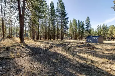 19487 Baker Road, Bend, OR 97702 - Photo 27
