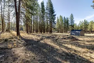 19487 Baker Rd, Bend, OR 97702 - Photo 27