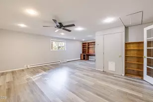 19487 Baker Rd, Bend, OR 97702 - Photo 17