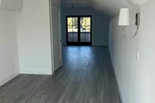 13623 SW Meadow View Dr, Camp Sherman, OR 97730 - Photo 71