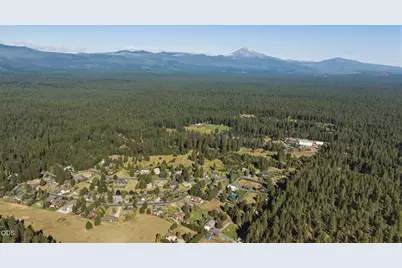 13623 SW Meadow View Drive, Camp Sherman, OR 97730 - Photo 63