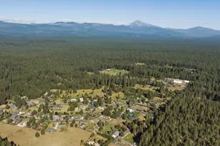 13623 SW Meadow View Dr, Camp Sherman, OR 97730 - Photo 63