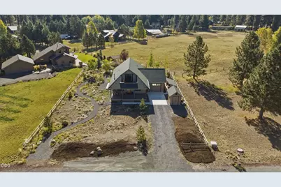 13623 SW Meadow View Drive, Camp Sherman, OR 97730 - Photo 55