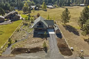 13623 SW Meadow View Dr, Camp Sherman, OR 97730 - Photo 55