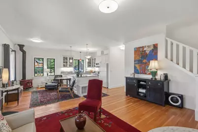 13623 SW Meadow View Drive, Camp Sherman, OR 97730 - Photo 13