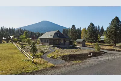 13623 SW Meadow View Drive, Camp Sherman, OR 97730 - Photo 53