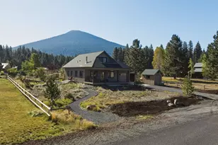 13623 SW Meadow View Dr, Camp Sherman, OR 97730 - Photo 53