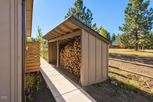 13623 SW Meadow View Dr, Camp Sherman, OR 97730 - Photo 33
