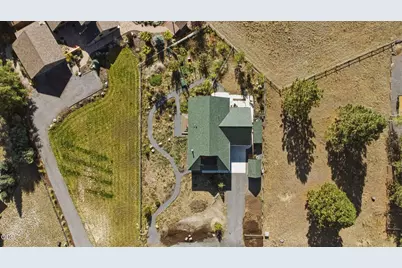 13623 SW Meadow View Drive, Camp Sherman, OR 97730 - Photo 57