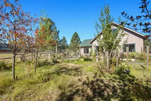 13623 SW Meadow View Dr, Camp Sherman, OR 97730 - Photo 43
