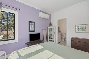 13623 SW Meadow View Dr, Camp Sherman, OR 97730 - Photo 19