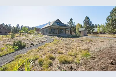 13623 SW Meadow View Drive, Camp Sherman, OR 97730 - Photo 3