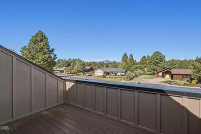13623 SW Meadow View Drive, Camp Sherman, OR 97730 - Photo 31