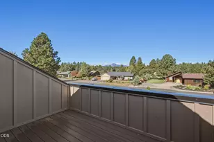 13623 SW Meadow View Dr, Camp Sherman, OR 97730 - Photo 31