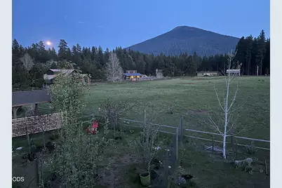 13623 SW Meadow View Drive, Camp Sherman, OR 97730 - Photo 39