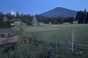 13623 SW Meadow View Dr, Camp Sherman, OR 97730 - Photo 39