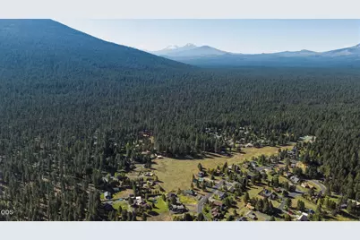 13623 SW Meadow View Drive, Camp Sherman, OR 97730 - Photo 65