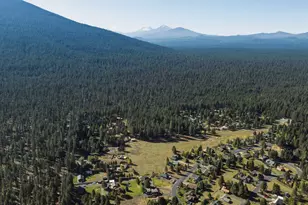 13623 SW Meadow View Dr, Camp Sherman, OR 97730 - Photo 65