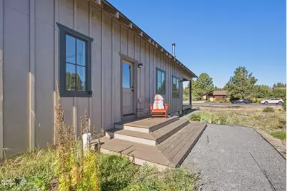 13623 SW Meadow View Drive, Camp Sherman, OR 97730 - Photo 47