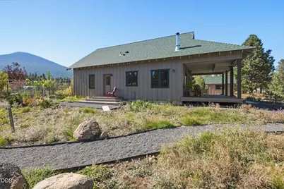 13623 SW Meadow View Drive, Camp Sherman, OR 97730 - Photo 45