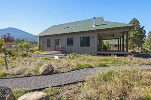 13623 SW Meadow View Dr, Camp Sherman, OR 97730 - Photo 45