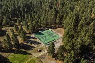 13623 SW Meadow View Dr, Camp Sherman, OR 97730 - Photo 67