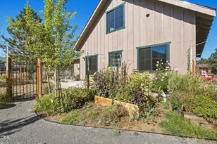 13623 SW Meadow View Dr, Camp Sherman, OR 97730 - Photo 41
