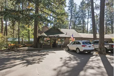 13623 SW Meadow View Drive, Camp Sherman, OR 97730 - Photo 49
