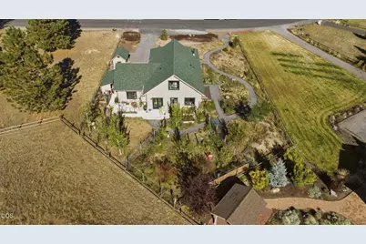 13623 SW Meadow View Drive, Camp Sherman, OR 97730 - Photo 59