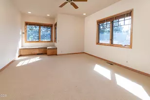 18975 Pinehurst Rd, Bend, OR 97703 - Photo 35