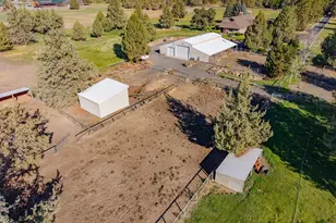 18975 Pinehurst Rd, Bend, OR 97703 - Photo 75