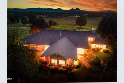 18975 Pinehurst Road, Bend, OR 97703 - Photo 5