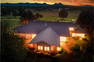18975 Pinehurst Rd, Bend, OR 97703 - Photo 5