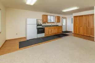 18975 Pinehurst Rd, Bend, OR 97703 - Photo 69