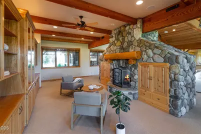 18975 Pinehurst Road, Bend, OR 97703 - Photo 29