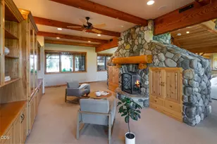 18975 Pinehurst Rd, Bend, OR 97703 - Photo 29