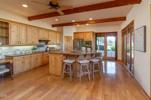 18975 Pinehurst Rd, Bend, OR 97703 - Photo 25